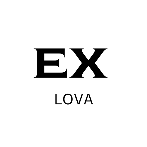 ExLoVa