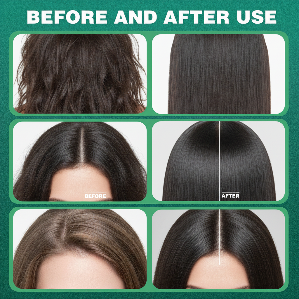 Nature’s Touch™ Natural Triangle Shampoo Soap